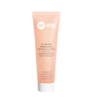Même Cosmetics Gel Desmaquillante Fundente