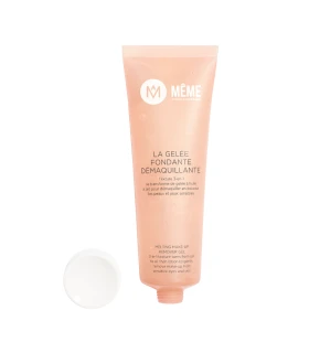 Même Cosmetics Gel Desmaquillante para piel deshidratada