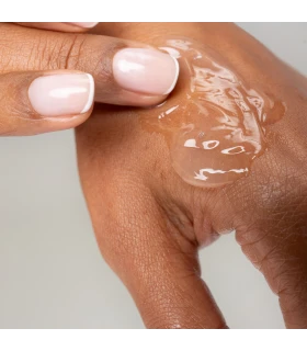 Même Cosmetics Gel Desmaquillante para piel deshidratada