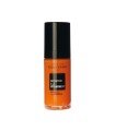 Novexpert Mini Serum Booster Vitamina C iluminador