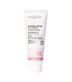 Novexpert Mascarilla Detox Arcilla-Rosa y Magnesio piel sensible