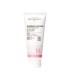 Exfoliante Extra Suave con Magnesio – Novexpert (60 ml)