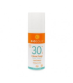 Biosolis Crema Facial Antiedad Solar SPF+30 oncologica