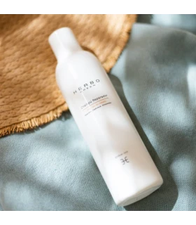 Champú Reparador Cicalmatri 250 ml – HerboGreen