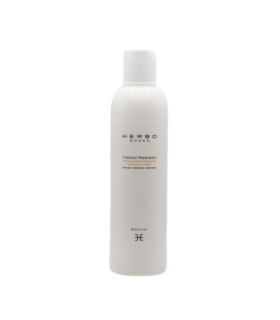 Champú Reparador Cicalmatri 250 ml – HerboGreen