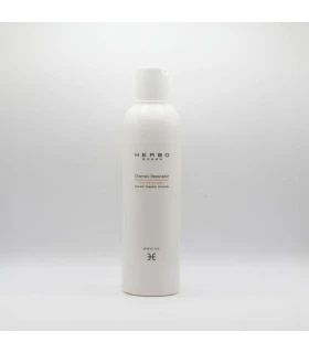 Champú Reparador Cicalmatri 250 ml – HerboGreen