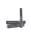 Munnah Serum Cejas y Pestañas oncológico