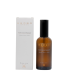 Aceite corporal calmante y reparador - HerboGreen