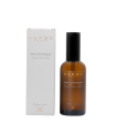 Aceite corporal calmante y reparador - HerboGreen