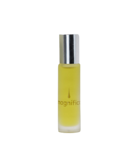 Sérum contorno de ojos natural calmante piel sensible – HerboGreen