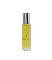 Sérum contorno de ojos natural calmante piel sensible – HerboGreen