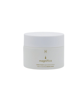 HerboGreen Crema Facial Regeneradora intensa