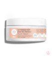 Mascarilla reparadora cabello frágil post quimioterapia - MÊME