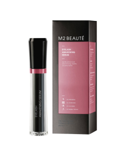 M2 Beaute Tratamiento pestañas Eyelash AWAKENING Serum