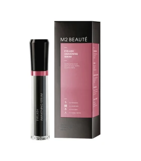 M2 Beaute Tratamiento pestañas Eyelash AWAKENING Serum