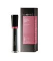 M2 Beaute Tratamiento pestañas Eyelash AWAKENING Serum