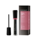 M2 Beaute Tratamiento pestañas Eyelash AWAKENING Serum