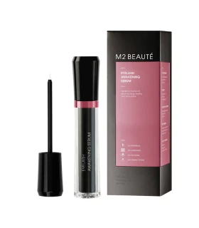M2 Beaute Tratamiento pestañas Eyelash AWAKENING Serum