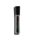 M2 Beaute Tratamiento pestañas Eyelash AWAKENING Serum