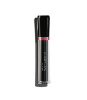 M2 Beaute Tratamiento pestañas Eyelash AWAKENING Serum