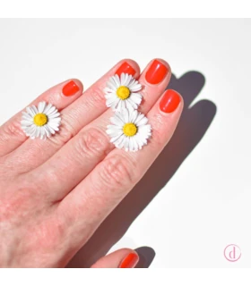 MÊME Esmalte de uñas silicio quimioterapia naranja