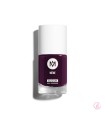 MÊME Esmalte de uñas silicio quimioterapia Morado