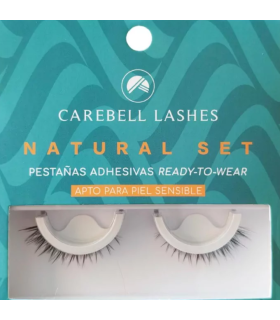 Cremas radioterapia mama