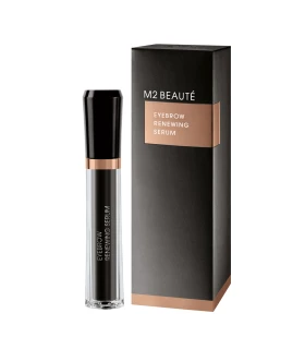 M2 Beaute Tratamiento cejas Eyebrow RENEWING Serum
