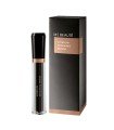 M2 Beaute Tratamiento cejas Eyebrow RENEWING Serum