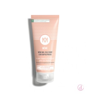 Jabones y geles para radioterapia y quimioterapia