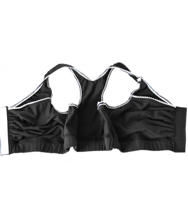 Sujetador The Brobe post cirugía de mama