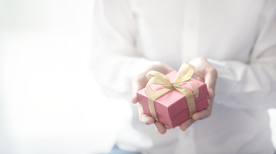 ¿Qué lleva la Beauty Pink Bag y para qué sirve?