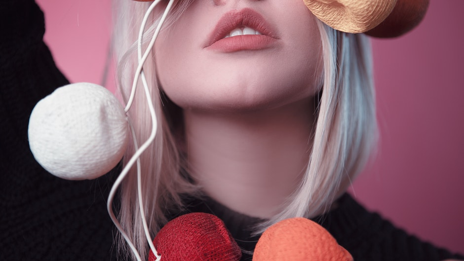 Claves para elegir un turbante, gorro y pañuelo oncológico