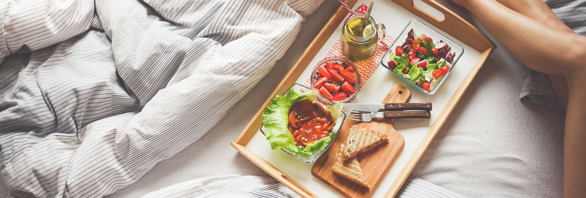 Prevención del cáncer de mama con la dieta mediterránea.