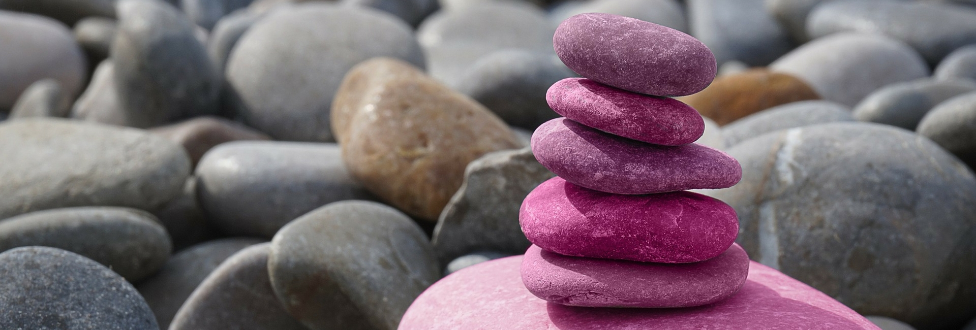 Beneficios de la meditación durante el cáncer de mama