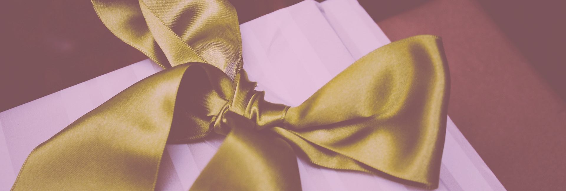 Tarjeta Regalo para sorprender y ayudar a quien quieres a que supere el cáncer de mama