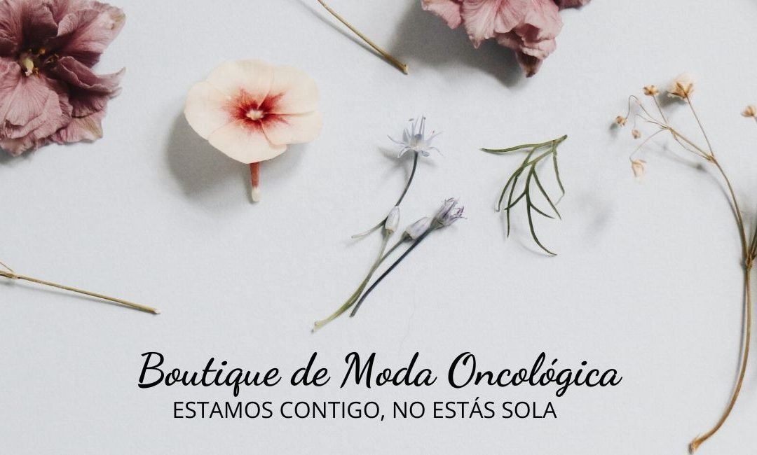 Tiendas de productos oncológicos en España