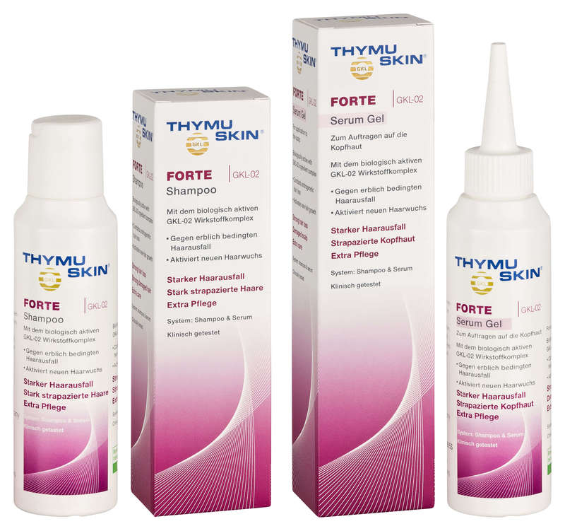 Tratamiento fortalecimiento cabello para quimioterapia - alopecia