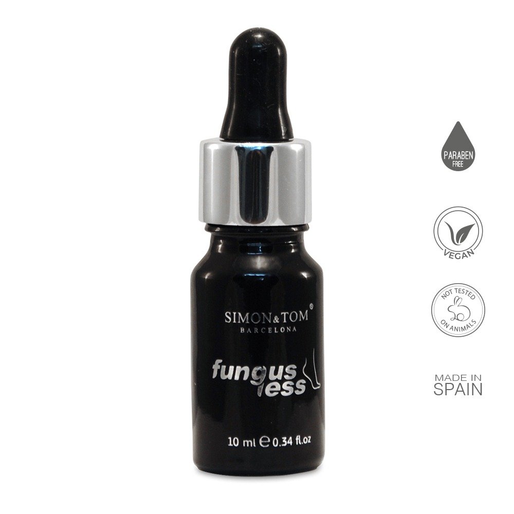 tratamiento para uñas durante quimioterapia black friday