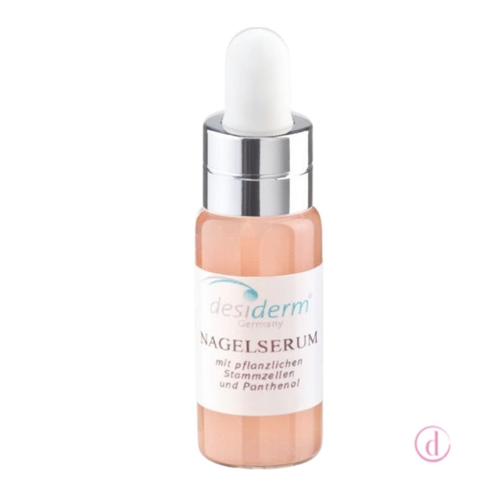 serum uñas para quimioterapia
