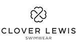 Clover Lewis Swimwear