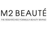 M2 BEAUTÈ
