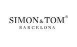 Simon & Tom