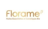 Florame