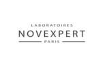 Laboratorios NOVEXPERT
