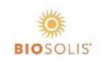 Biosolis