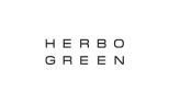 HerboGreen