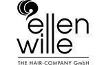 Ellen Wille The Hair Company  GmbH